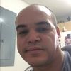 glezmanuel1207